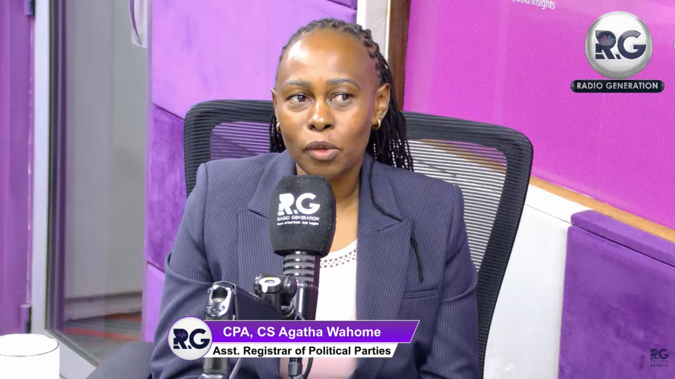 Registrar_interview