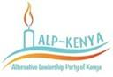 Alternative Leadership Party Of Kenya
