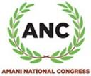 Amani National Congress