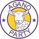 Agano Party
