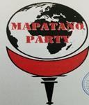 Chama ya Mapatano of Kenya