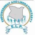 Empowerment and Liberation Party