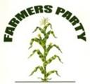 Farmers Party