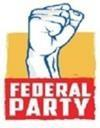 Federal Party of Kenya