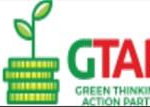 Green Thinking Action Party