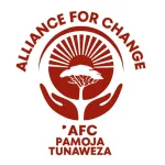 Alliance for Change