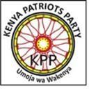 Kenya Patriots Party