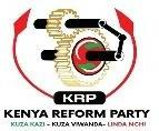 Kenya Reform Party