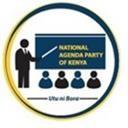 National Agenda Party of Kenya