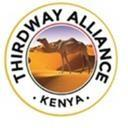 Third Way Alliance Kenya.