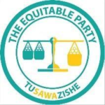 The Equitable Party