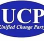 Unified Change Party