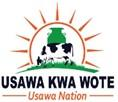 Usawa Kwa Wote