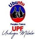 Ubuntu People’s Forum
