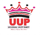 Universal Unity Party
