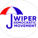 Wiper- Democratic Movement