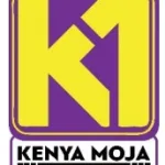 Kenya Moja Movement Party