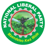 National Liberal Party