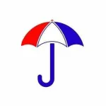 Wiper Patriotic Front