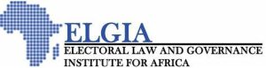 Electoral Law and Governance Institute for Africa