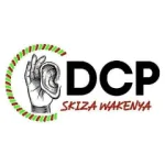 Democracy for the Citizens Party