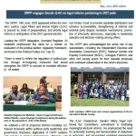 May-June 2025 Newsletter