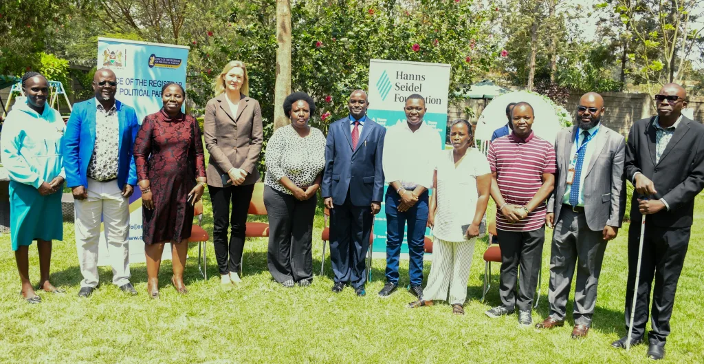 21 - 24 October, 2025