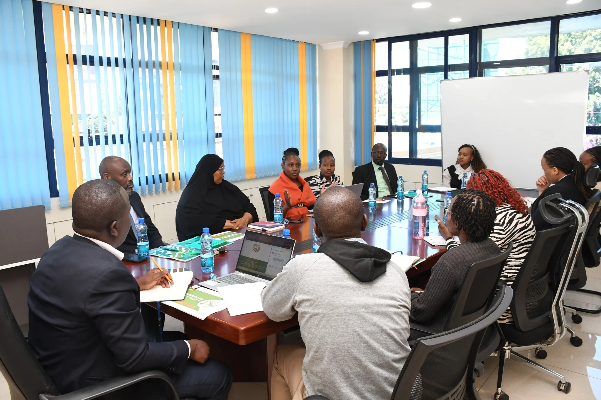 5 November 2025 5 November 2025