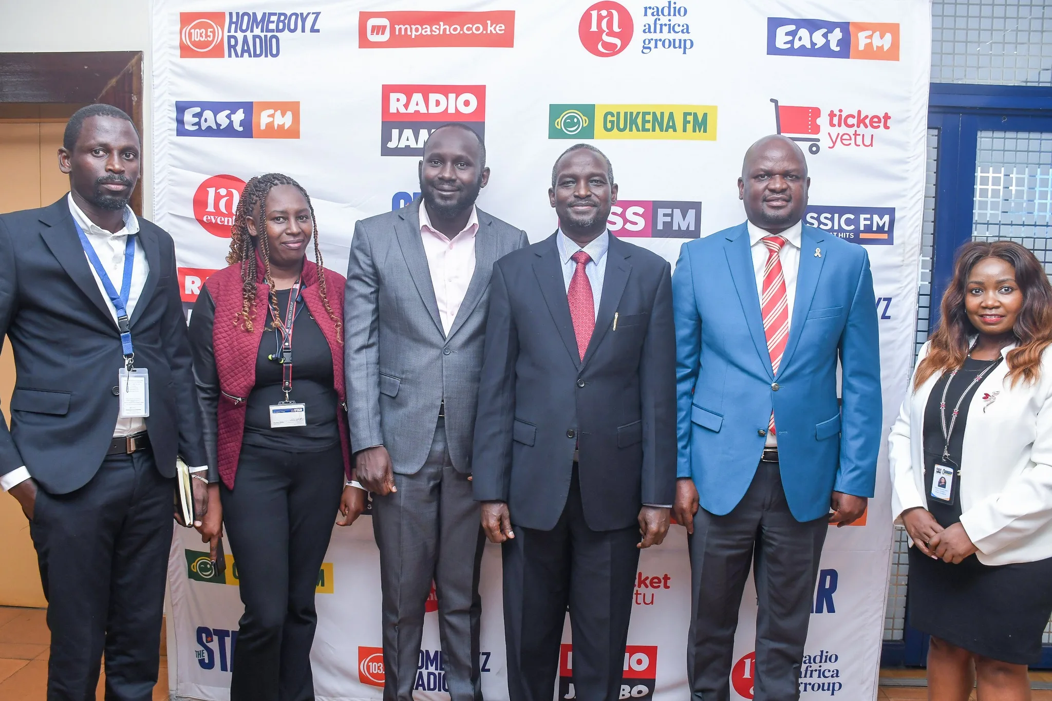 ORPP's media engagement for political education and other citizen-centric interventions ORPP's media engagement for political education and other citizen-centric interventions