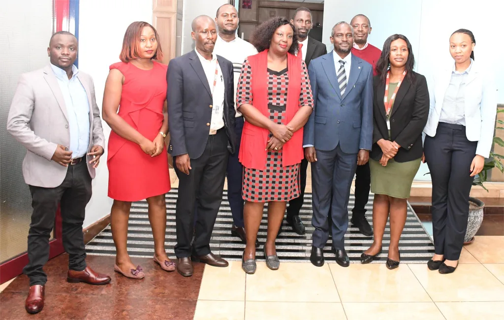 6 November 2025 6 November 2025