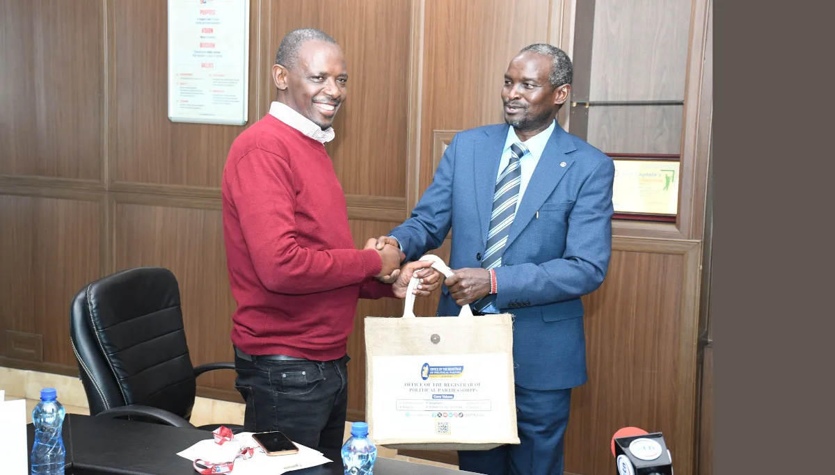 6 November 2025 6 November 2025