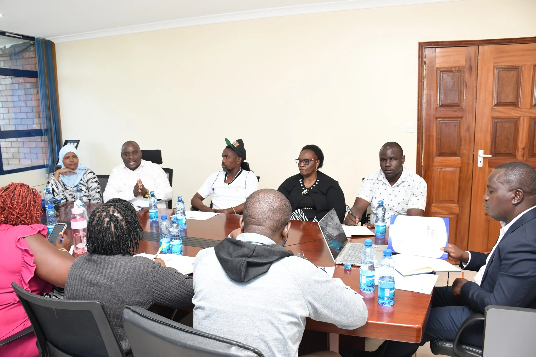 5th November 2025 5th November 2025