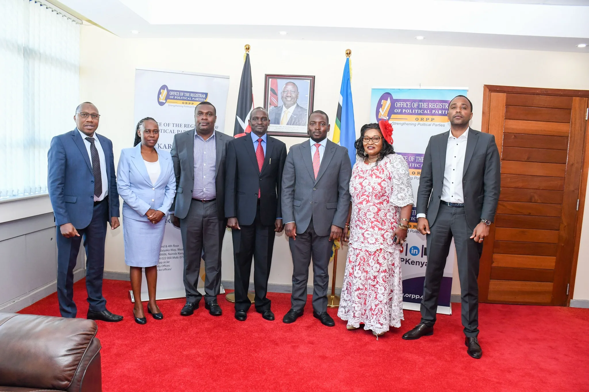 8 December, 2025 8 December, 2025