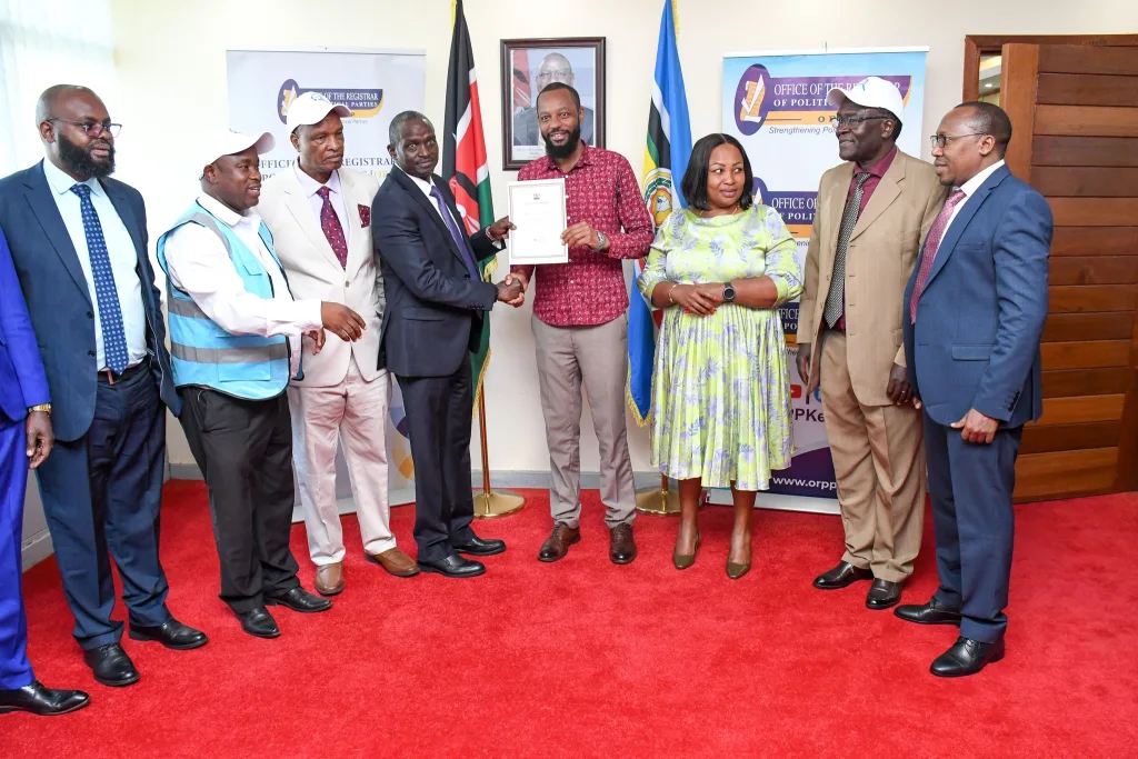 9 December 2025 9 December 2025