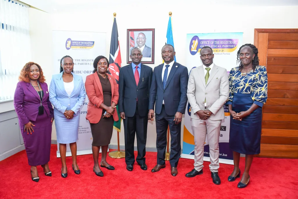 8 December, 2025 8 December, 2025