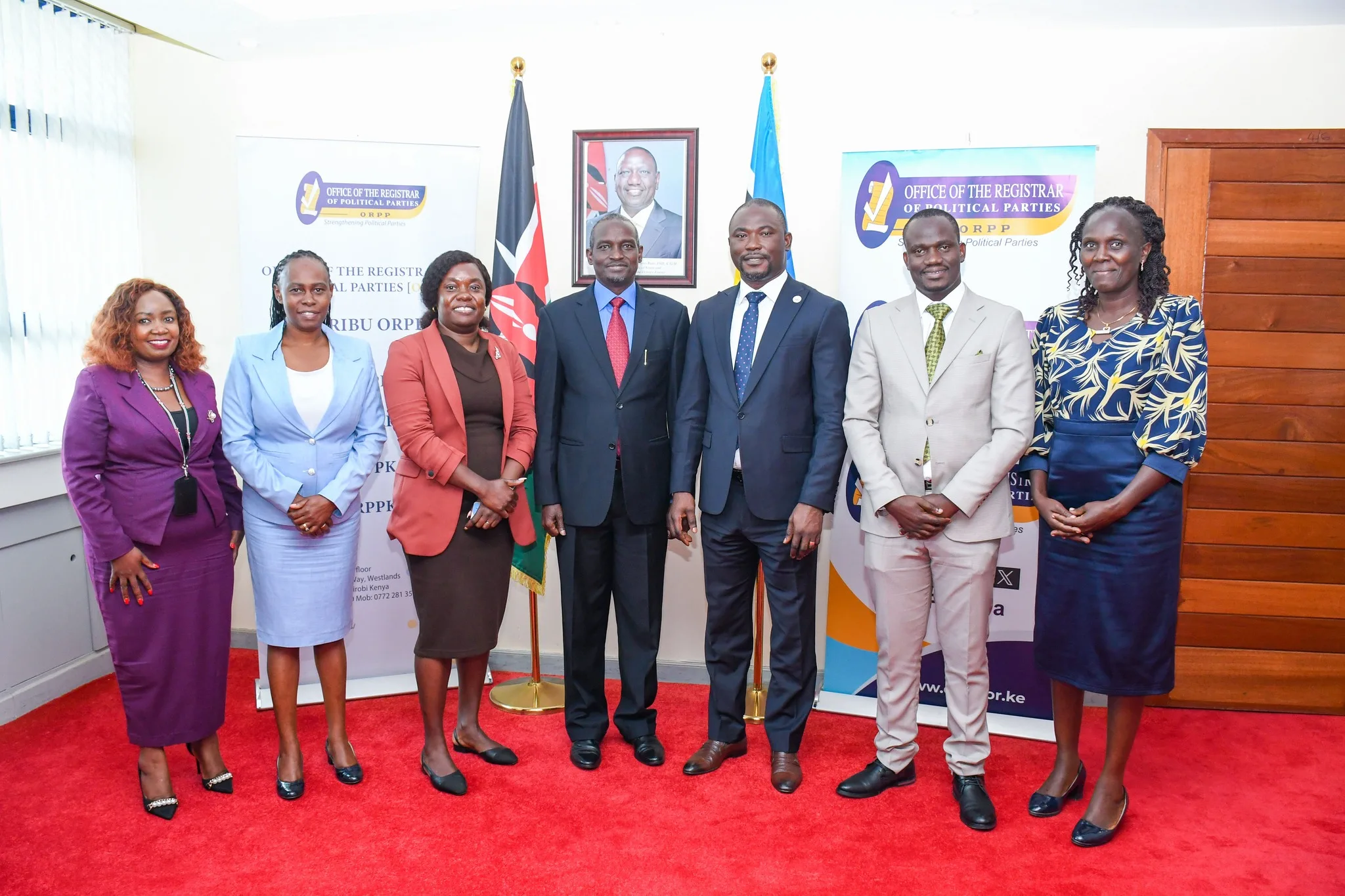 8 December, 2025 8 December, 2025