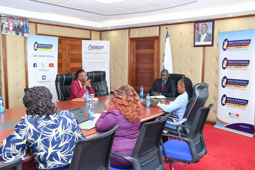 8 December, 2025 8 December, 2025