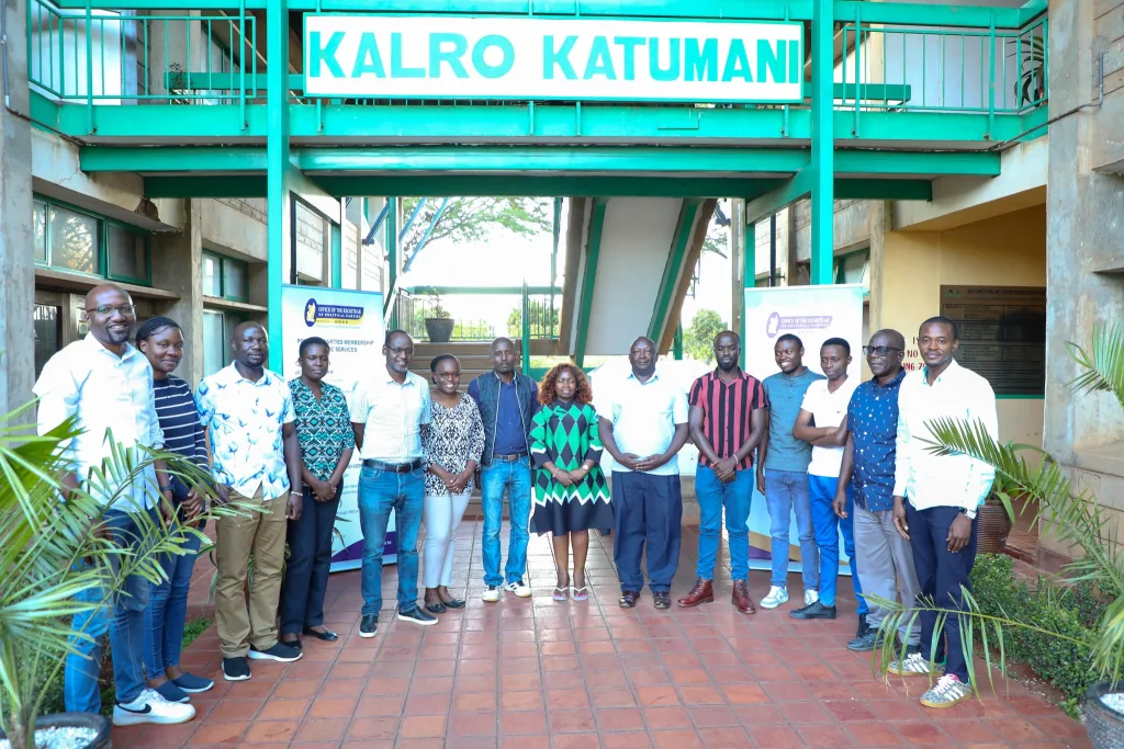 9th to 11th December, 2025 9th to 11th December, 2025