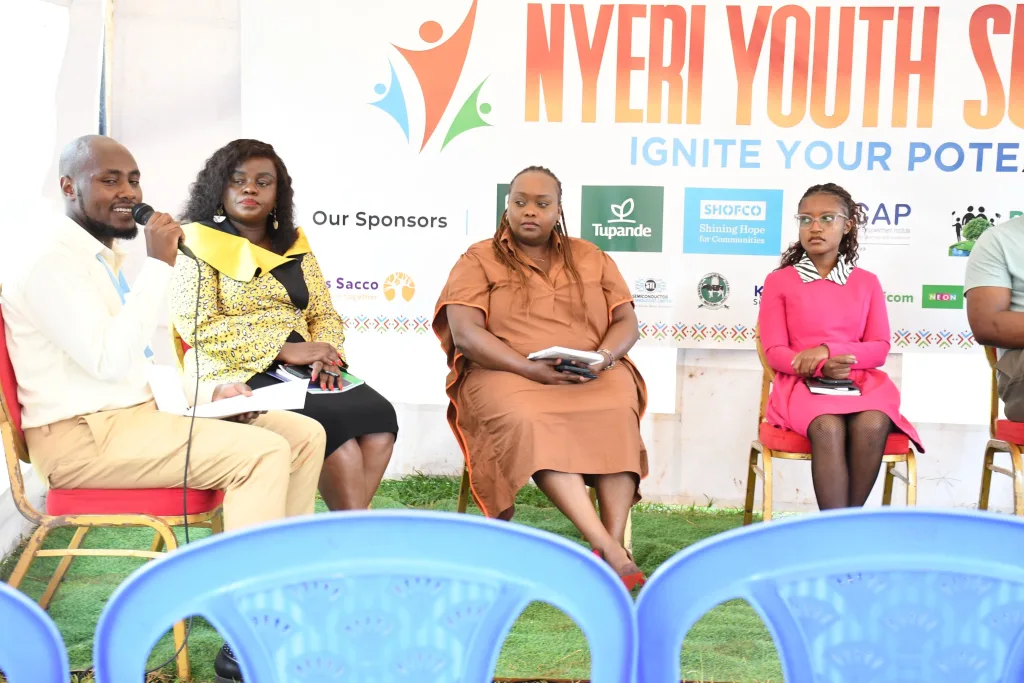 10th to 11th December 2025 10th to 11th December 2025