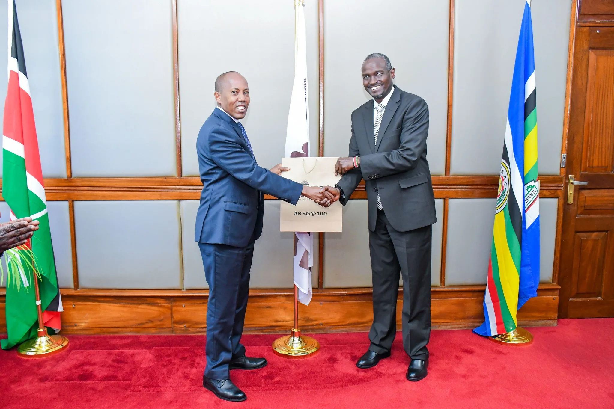 8 January, 2026 8 January, 2026