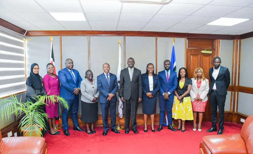 8 January, 2026 8 January, 2026