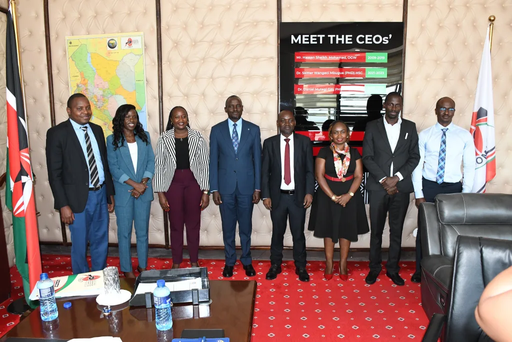 14 January, 2026 14 January, 2026