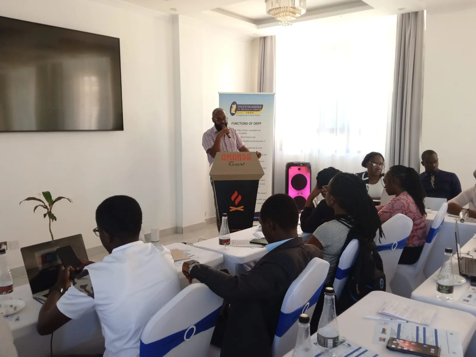 14 January, 2026 14 January, 2026