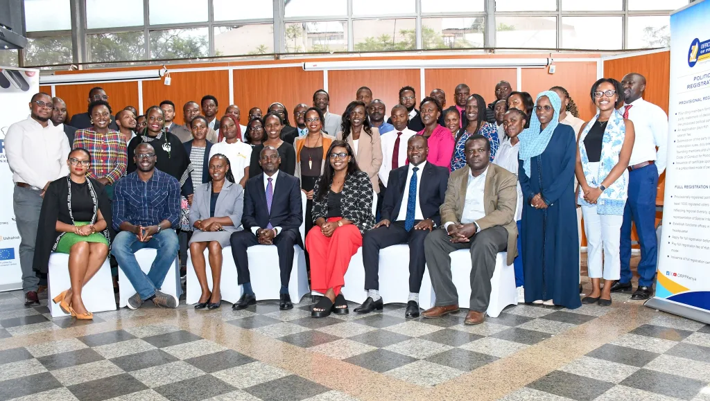 22 January, 2026: Legal reform engagement series 22 January, 2026: Legal reform engagement series