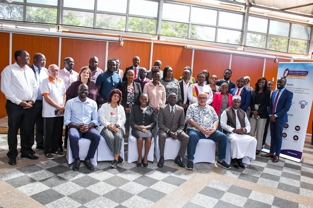 21 January 2026 21 January 2026