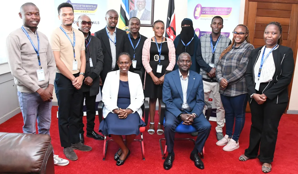 23 January, 2026 23 January, 2026