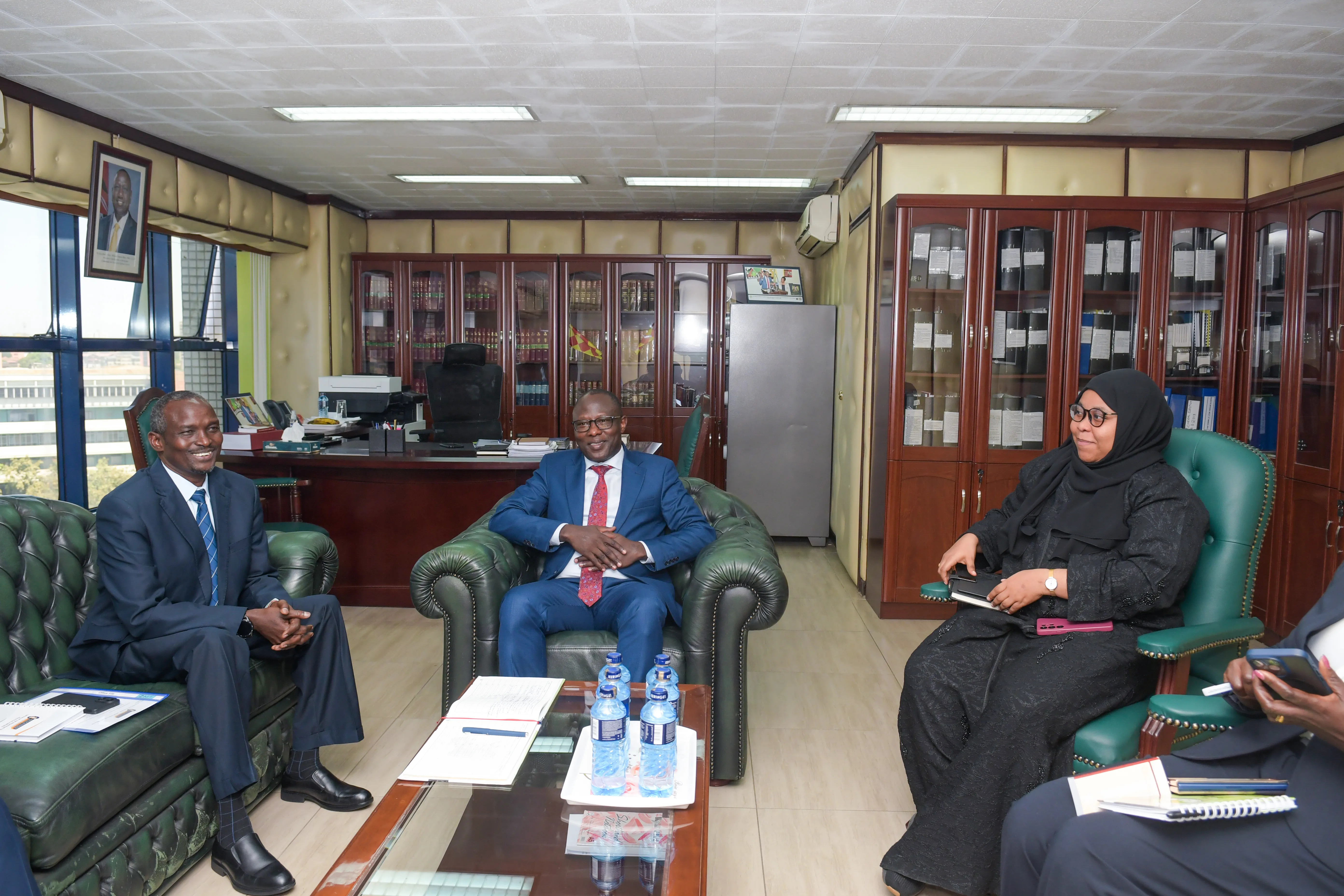 15 January, 2026 15 January, 2026