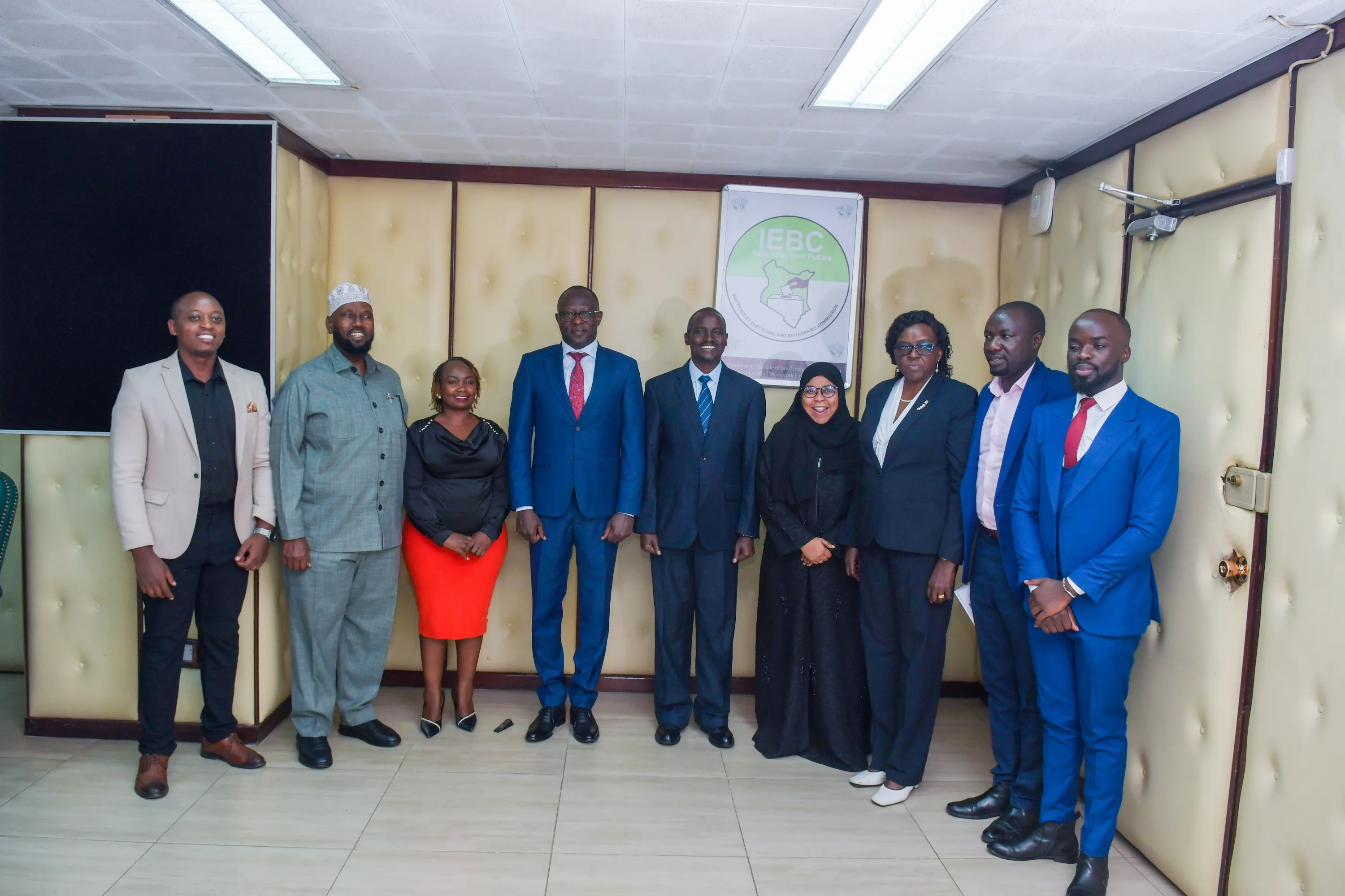 15 January, 2026 15 January, 2026