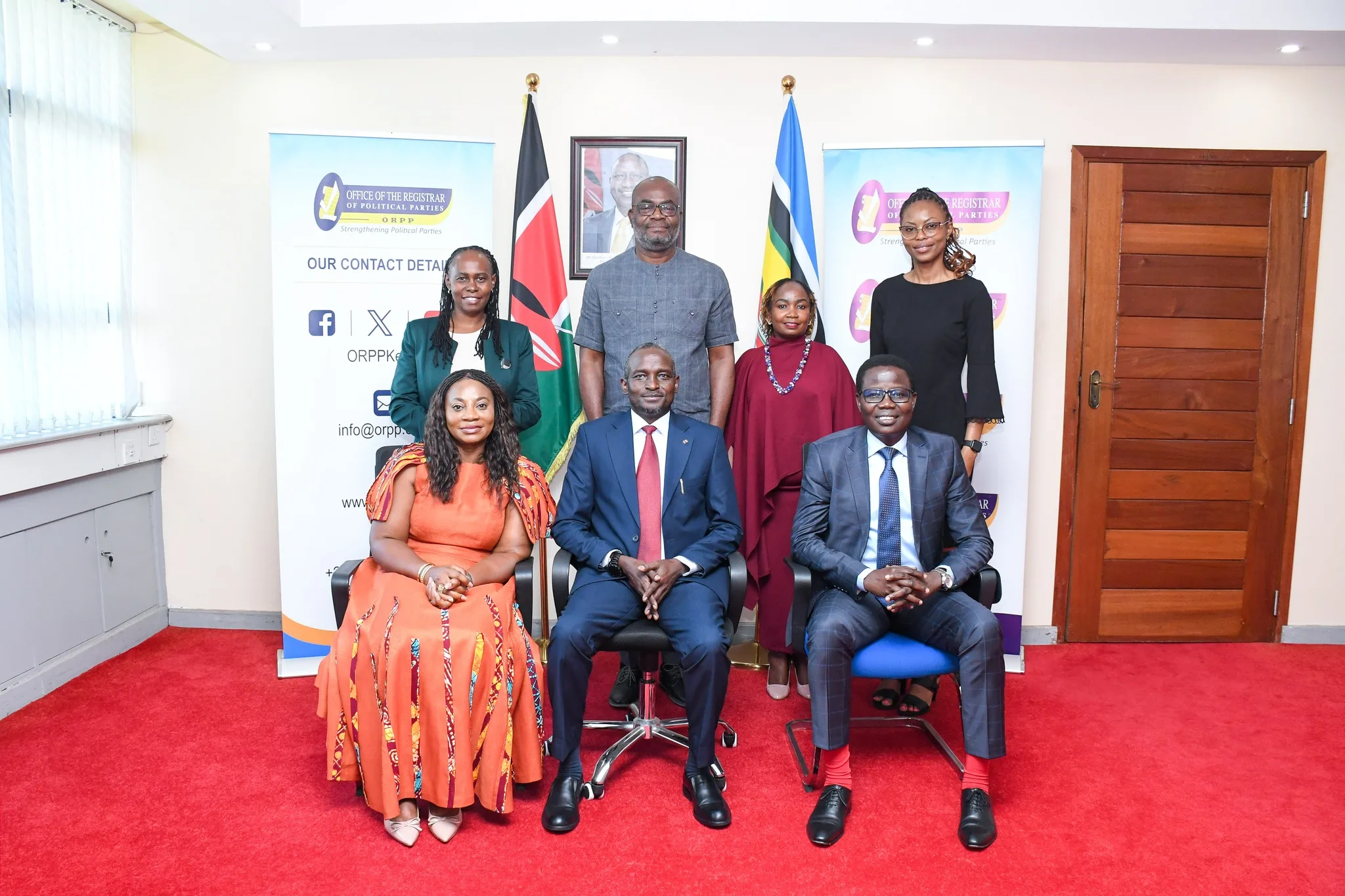 10 January 2026 10 January 2026