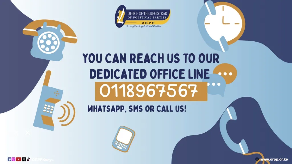 new whatsapp line new whatsapp line